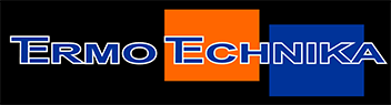 Logo Termo Technika Bis Irena Bernas